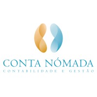 Conta Nómada - Contabilidade e Gestão, Unipessoal, Lda. logo, Conta Nómada - Contabilidade e Gestão, Unipessoal, Lda. contact details