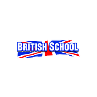 British School Fleming logo, British School Fleming contact details