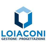 Studio Loiaconi logo, Studio Loiaconi contact details