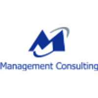 Management Consulting Srl logo, Management Consulting Srl contact details