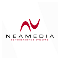 Neamedia Web Agency e Comunicazione logo, Neamedia Web Agency e Comunicazione contact details