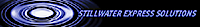 Stillwater Express Solutions logo, Stillwater Express Solutions contact details