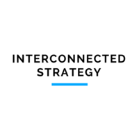 Interconnected Strategy logo, Interconnected Strategy contact details