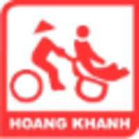 Adventure Hoang Khanh Travel logo, Adventure Hoang Khanh Travel contact details