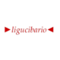 Ligucibario logo, Ligucibario contact details