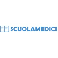 SCUOLAMEDICI PROVIDER NAZIONALE ECM logo, SCUOLAMEDICI PROVIDER NAZIONALE ECM contact details