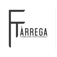 Tàrrega Formazione Professionale logo, Tàrrega Formazione Professionale contact details