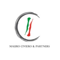 Mauro Civiero Consulting & C logo, Mauro Civiero Consulting & C contact details