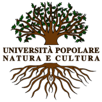 Università Popolare Natura E Cultura logo, Università Popolare Natura E Cultura contact details