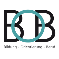 BOB - Bildung Orientierung Beruf logo, BOB - Bildung Orientierung Beruf contact details