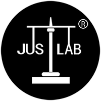 Corso Jus Lab logo, Corso Jus Lab contact details