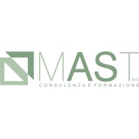 Mast srl Consulenza e Formazione logo, Mast srl Consulenza e Formazione contact details