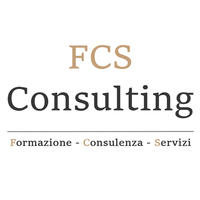 FCS Consulting logo, FCS Consulting contact details