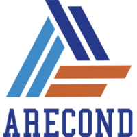 Arecond - Associazione Revisori Condominiali logo, Arecond - Associazione Revisori Condominiali contact details