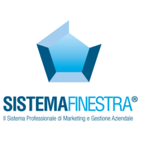 Sistema Finestra logo, Sistema Finestra contact details