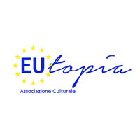 Associazione Culturale EUTOPIA logo, Associazione Culturale EUTOPIA contact details