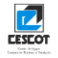 CESCOT di Milano logo, CESCOT di Milano contact details