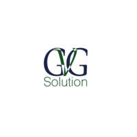 GVG Solution S.r.l. logo, GVG Solution S.r.l. contact details