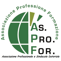 As.Pro.For. Nazionale logo, As.Pro.For. Nazionale contact details