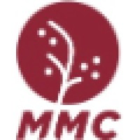 MMC CANADA logo, MMC CANADA contact details