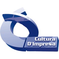 Cultura d'impresa formazione logo, Cultura d'impresa formazione contact details