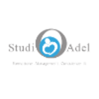 Studio Adel Formazione logo, Studio Adel Formazione contact details