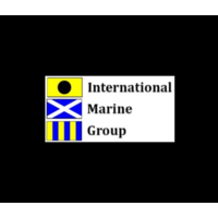 International Marine Group (IMG) of Tampa Bay logo, International Marine Group (IMG) of Tampa Bay contact details