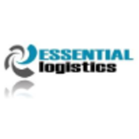 Essential Logistics logo, Essential Logistics contact details