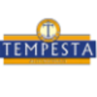 Tempesta Tourism Group logo, Tempesta Tourism Group contact details