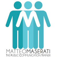 Matteomaserati.it logo, Matteomaserati.it contact details