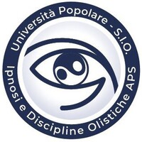 Università Popolare S.I.O. - Ipnosi e Discipline Olistiche APS logo, Università Popolare S.I.O. - Ipnosi e Discipline Olistiche APS contact details