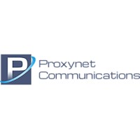 Proxynet Communications Limited logo, Proxynet Communications Limited contact details