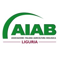 AIAB Liguria logo, AIAB Liguria contact details