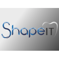 Shape IT- Endo logo, Shape IT- Endo contact details