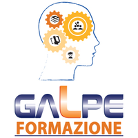 GALPE Formazione logo, GALPE Formazione contact details