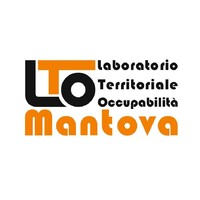 LTO Mantova logo, LTO Mantova contact details