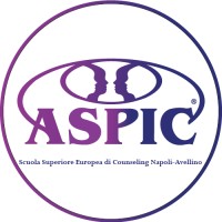 Aspic napoli logo, Aspic napoli contact details