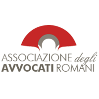 Associazione degli Avvocati Romani logo, Associazione degli Avvocati Romani contact details