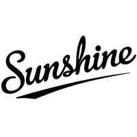 Sunshine logo, Sunshine contact details