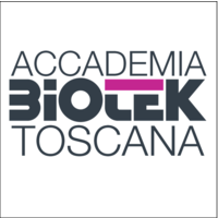 Accademia Biotek Toscana logo, Accademia Biotek Toscana contact details