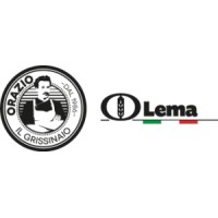 Lema S.r.l - Orazio il Grissinaio logo, Lema S.r.l - Orazio il Grissinaio contact details