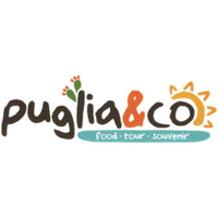 Puglia & Co. logo, Puglia & Co. contact details