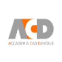 Accademia Cad Dentale logo, Accademia Cad Dentale contact details