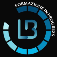 Formazione In Progress logo, Formazione In Progress contact details