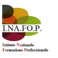 I.NA.FO.P. Taranto logo, I.NA.FO.P. Taranto contact details