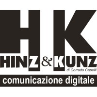 H&K di Corrado Capelli logo, H&K di Corrado Capelli contact details