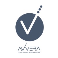 Avvera Coaching & Formazione logo, Avvera Coaching & Formazione contact details