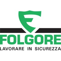 FOLGORE ANTINCENDIO logo, FOLGORE ANTINCENDIO contact details