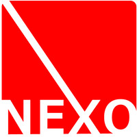 Consorzio Nexo logo, Consorzio Nexo contact details