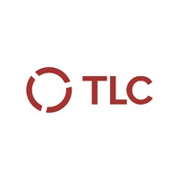 TLC AG Steuerberatungsgesellschaft logo, TLC AG Steuerberatungsgesellschaft contact details